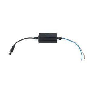 Fonte Intelbras EF 1201S 12V 1A Bivolt - Compacta Sem Plug - LUFT SECURITY LTDAFonte Intelbras EF 1201S 12V 1A Bivolt - Compacta Sem Plug