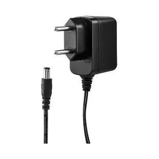Fonte Intelbras EF 12SEG 12V 500mA - Câmera CFTV Compacta - LUFT SECURITY LTDAFonte Intelbras EF 12SEG 12V 500mA - Câmera CFTV Compacta
