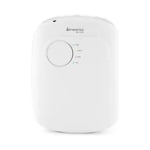 Fonte Intelbras FA 1220S 12V 2A - Fechadura com Temporizador - LUFT SECURITY LTDAFonte Intelbras FA 1220S 12V 2A - Fechadura com Temporizador