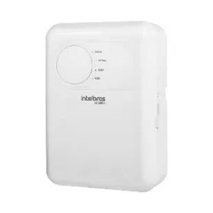 Fonte Intelbras FA 1250S 12V 5A - Intertravamento para Eclusas - LUFT SECURITY LTDAFonte Intelbras FA 1250S 12V 5A - Intertravamento para Eclusas
