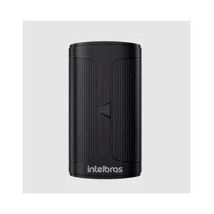 Fonte Nobreak Intelbras EFB 0501 5V 1A USB - Câmera Wi - Fi - LUFT SECURITY LTDAFonte Nobreak Intelbras EFB 0501 5V 1A USB - Câmera Wi - Fi