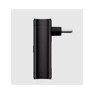 Fonte Nobreak Intelbras EFB 0501 5V 1A USB - Câmera Wi - Fi - LUFT SECURITY LTDAFonte Nobreak Intelbras EFB 0501 5V 1A USB - Câmera Wi - Fi