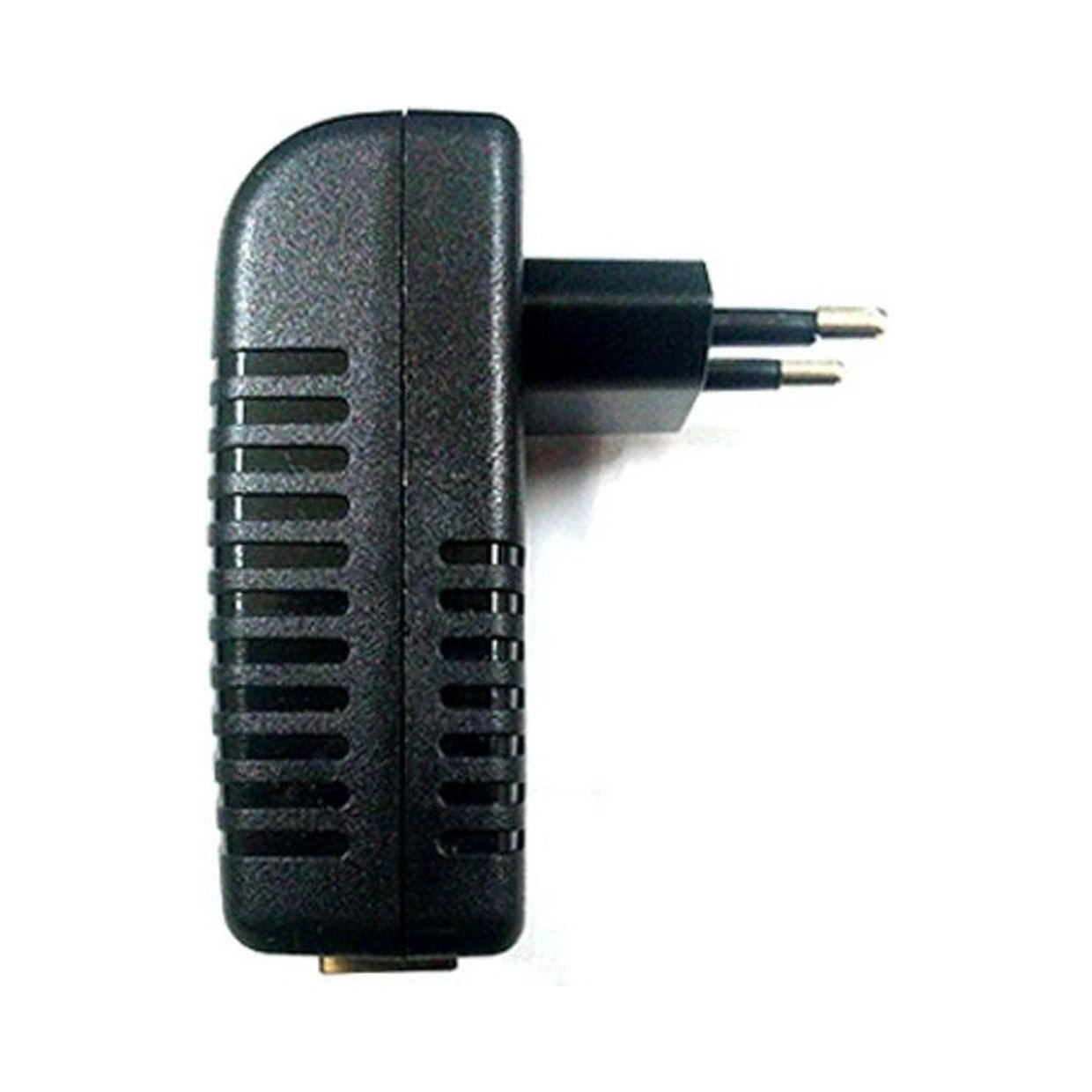 Fonte POE 12V 1A - Alimentação Power Over Ethernet - LUFT SECURITY LTDAFonte POE 12V 1A - Alimentação Power Over Ethernet