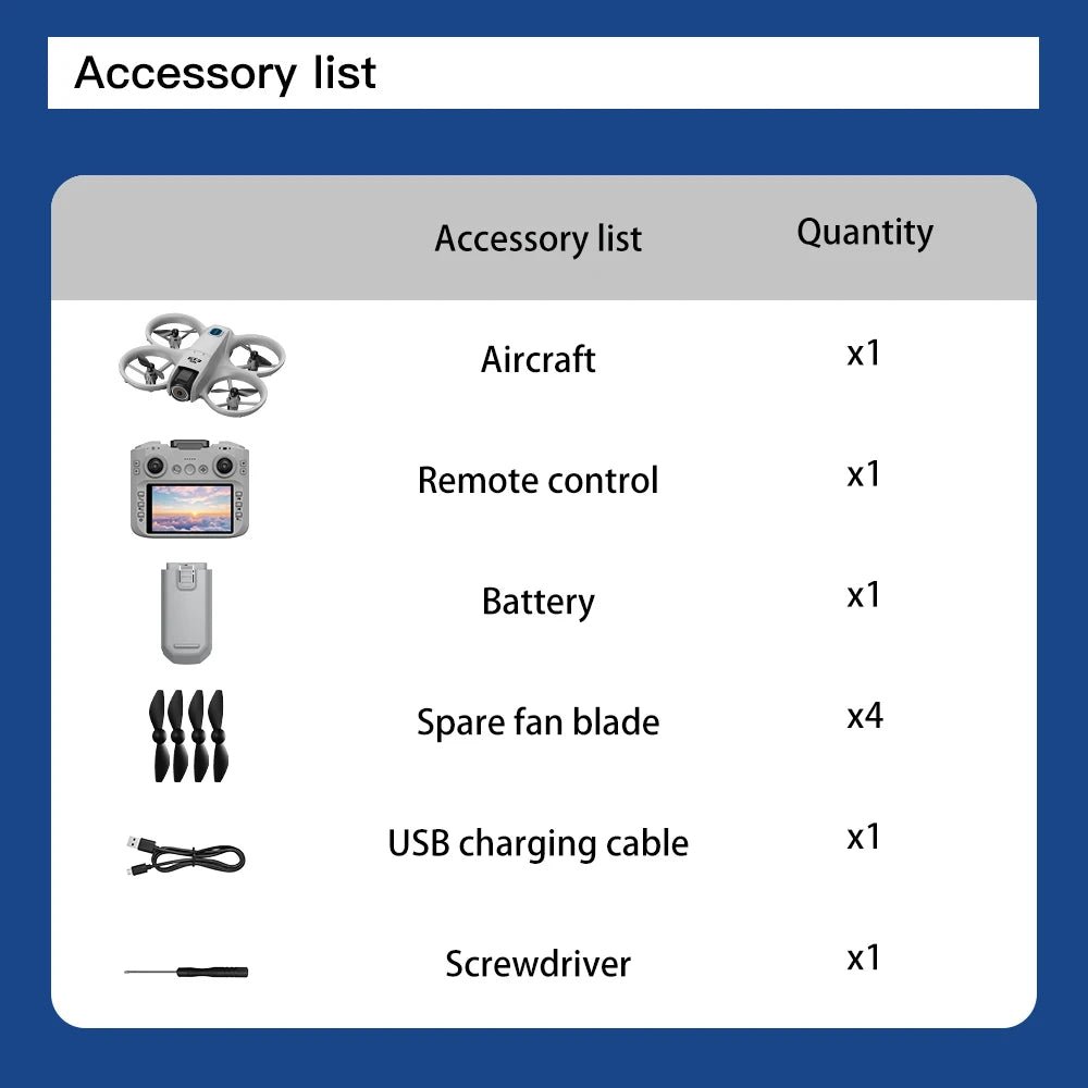 GT3 MAX pequeno drone 5G 8K panorâmico GPS profissional hd fotografia aérea iluminação dinâmica controle remoto aeronave fluxo óptico quadcopter - LUFT SECURITY LTDAGT3MAX - 8K - 1BGT3 MAX pequeno drone 5G 8K panorâmico GPS profissional hd fotografia aérea iluminação dinâmica controle remoto aeronave fluxo óptico quadcopter