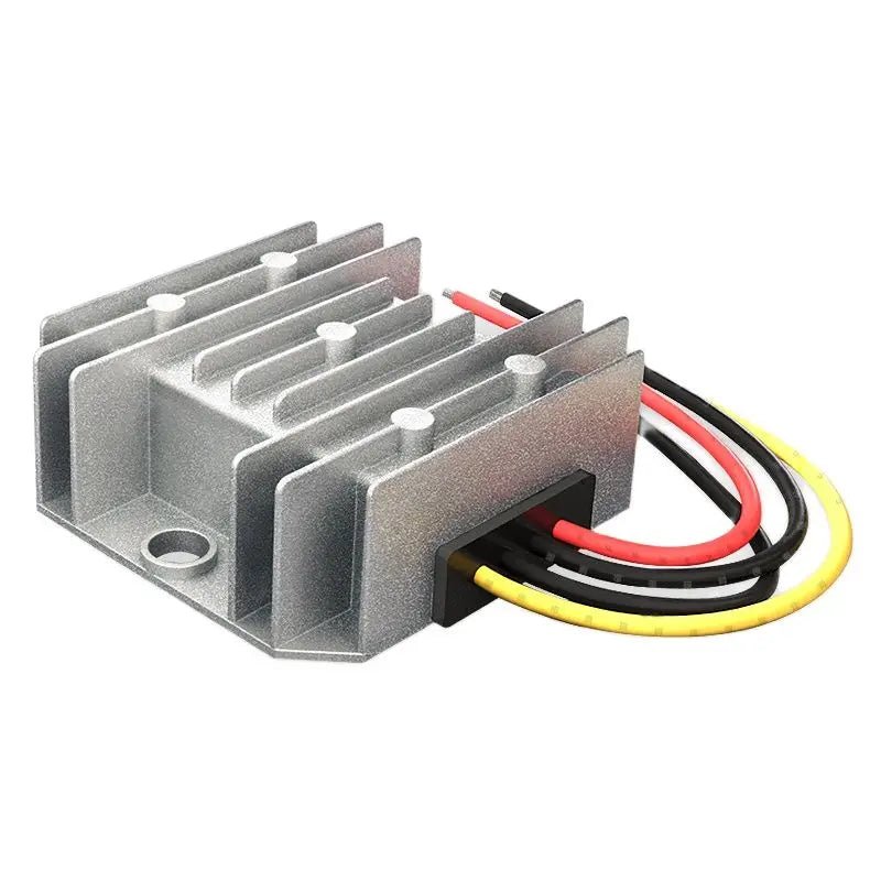 Gyvrm 12v a 24v 1a 2a 3a 4a 5a 10a 15a 20a 25a conversor dc step - up 12 volts a 24 volts 120w regulador de tensão de impulso ce rohs - LUFT SECURITY LTDA12V PARA 24V 5AGyvrm 12v a 24v 1a 2a 3a 4a 5a 10a 15a 20a 25a conversor dc step - up 12 volts a 24 volts 120w regulador de tensão de impulso ce rohs