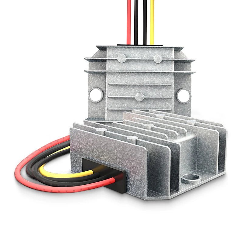 Gyvrm 12v a 24v 1a 2a 3a 4a 5a 10a 15a 20a 25a conversor dc step - up 12 volts a 24 volts 120w regulador de tensão de impulso ce rohs - LUFT SECURITY LTDA12V PARA 24V 5AGyvrm 12v a 24v 1a 2a 3a 4a 5a 10a 15a 20a 25a conversor dc step - up 12 volts a 24 volts 120w regulador de tensão de impulso ce rohs
