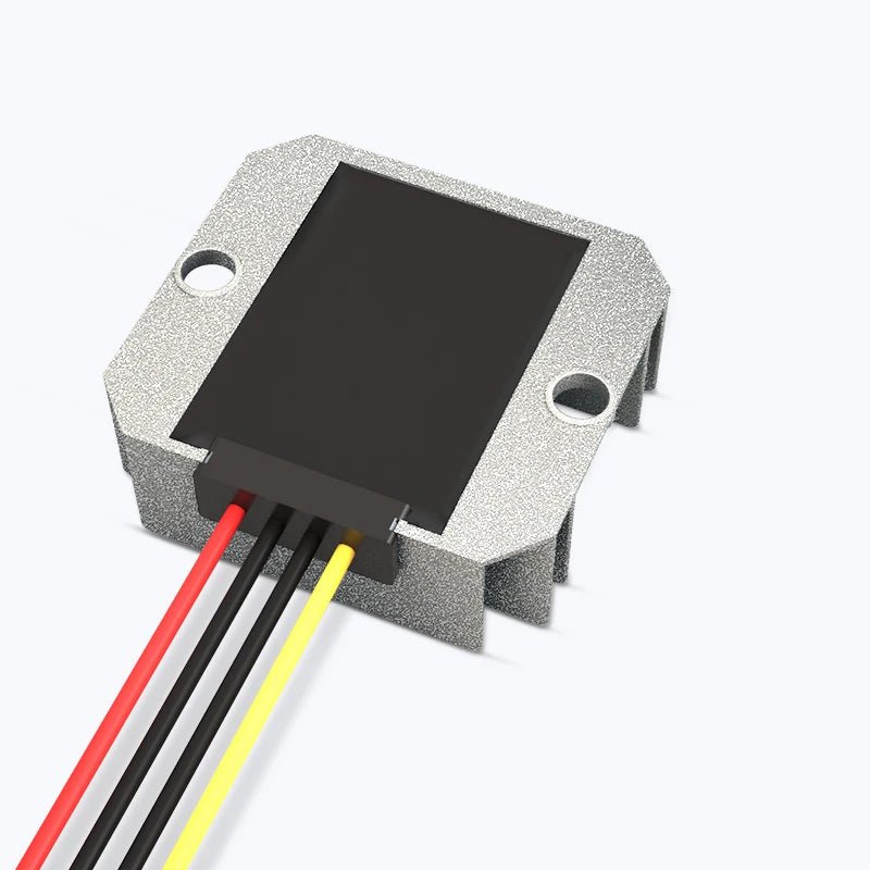 Gyvrm 12v a 24v 1a 2a 3a 4a 5a 10a 15a 20a 25a conversor dc step - up 12 volts a 24 volts 120w regulador de tensão de impulso ce rohs - LUFT SECURITY LTDA12V PARA 24V 5AGyvrm 12v a 24v 1a 2a 3a 4a 5a 10a 15a 20a 25a conversor dc step - up 12 volts a 24 volts 120w regulador de tensão de impulso ce rohs