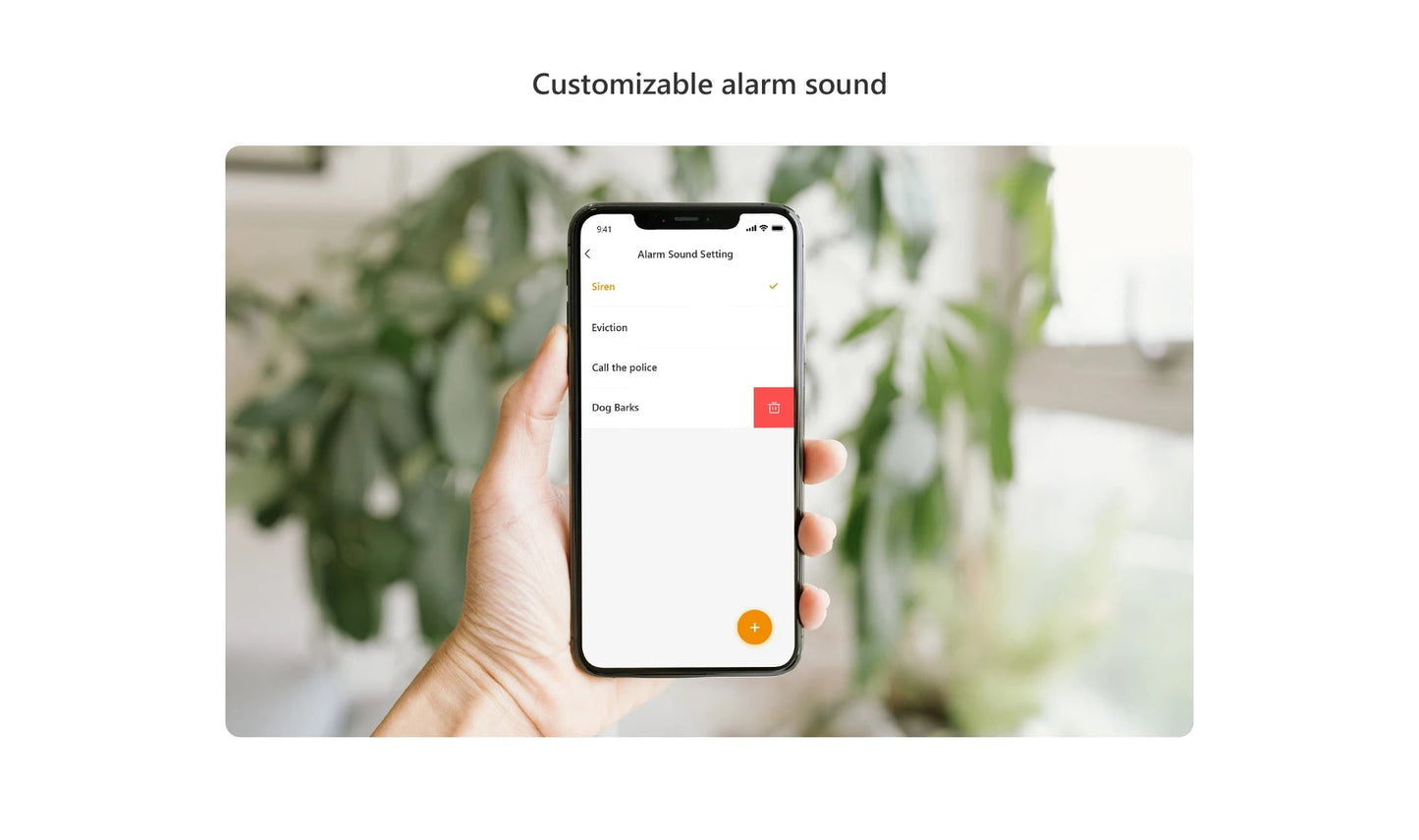 Imou bala 3c 5mp 2.8mm wifi câmera ao ar livre ai veículo detecção humana vigilância sem fio cctv câmera ptz conversa em dois sentidos - LUFT SECURITY LTDAadd 256g other brandImou bala 3c 5mp 2.8mm wifi câmera ao ar livre ai veículo detecção humana vigilância sem fio cctv câmera ptz conversa em dois sentidos