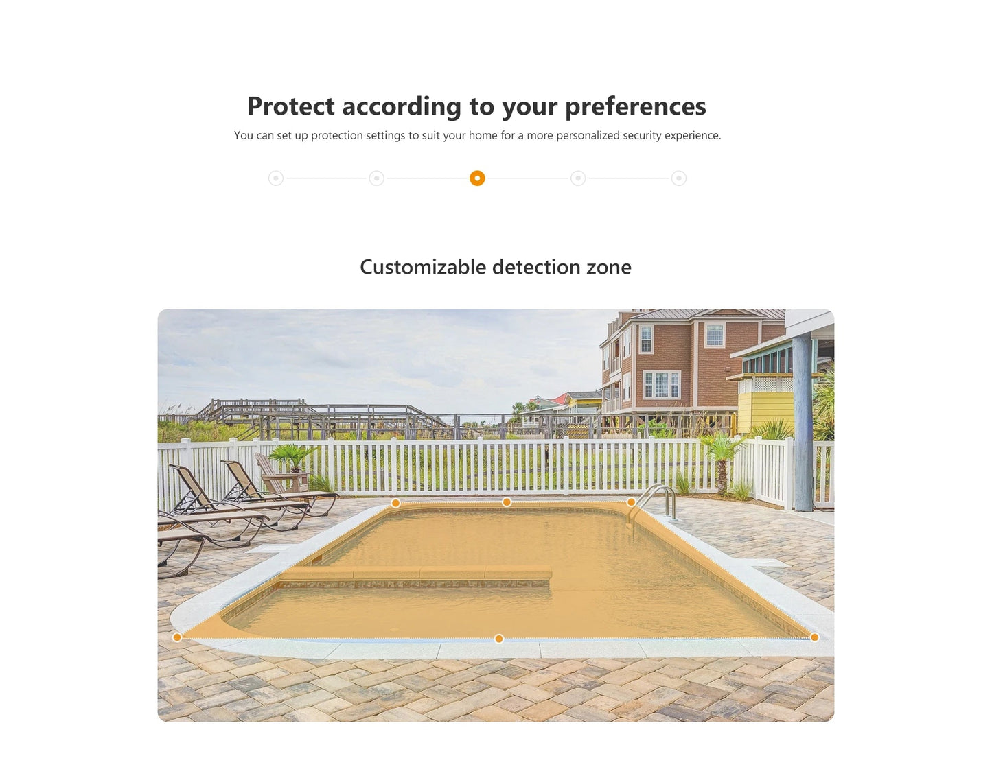 Imou bala 3c 5mp 2.8mm wifi câmera ao ar livre ai veículo detecção humana vigilância sem fio cctv câmera ptz conversa em dois sentidos - LUFT SECURITY LTDAadd 256g other brandImou bala 3c 5mp 2.8mm wifi câmera ao ar livre ai veículo detecção humana vigilância sem fio cctv câmera ptz conversa em dois sentidos