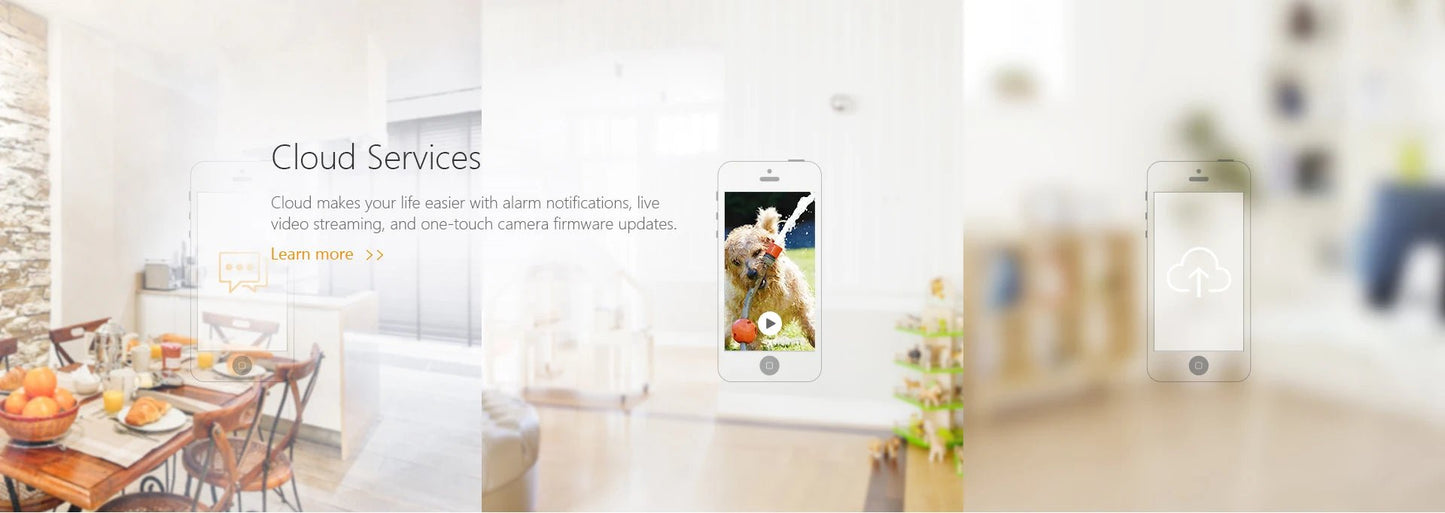 Imou bala 3c 5mp 2.8mm wifi câmera ao ar livre ai veículo detecção humana vigilância sem fio cctv câmera ptz conversa em dois sentidos - LUFT SECURITY LTDAadd 256g other brandImou bala 3c 5mp 2.8mm wifi câmera ao ar livre ai veículo detecção humana vigilância sem fio cctv câmera ptz conversa em dois sentidos