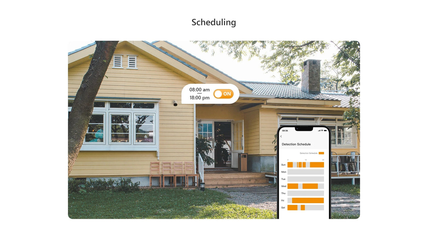 Imou bala 3c 5mp 2.8mm wifi câmera ao ar livre ai veículo detecção humana vigilância sem fio cctv câmera ptz conversa em dois sentidos - LUFT SECURITY LTDAadd 256g other brandImou bala 3c 5mp 2.8mm wifi câmera ao ar livre ai veículo detecção humana vigilância sem fio cctv câmera ptz conversa em dois sentidos