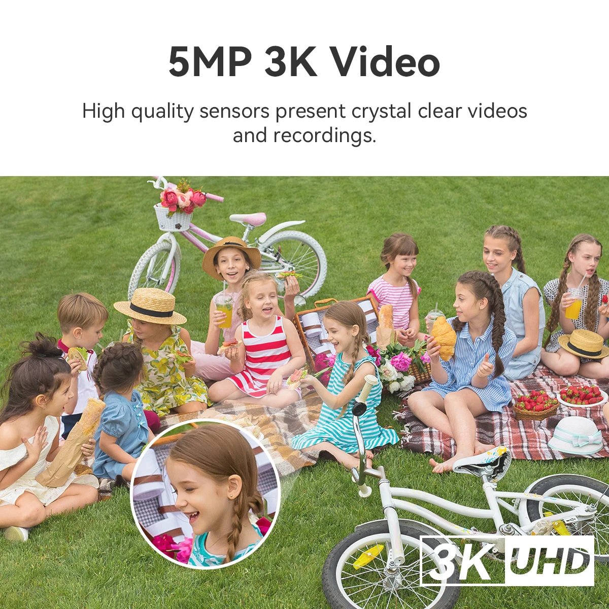 Imou bala 3c 5mp 2.8mm wifi câmera ao ar livre ai veículo detecção humana vigilância sem fio cctv câmera ptz conversa em dois sentidos - LUFT SECURITY LTDAadd 256g other brandImou bala 3c 5mp 2.8mm wifi câmera ao ar livre ai veículo detecção humana vigilância sem fio cctv câmera ptz conversa em dois sentidos