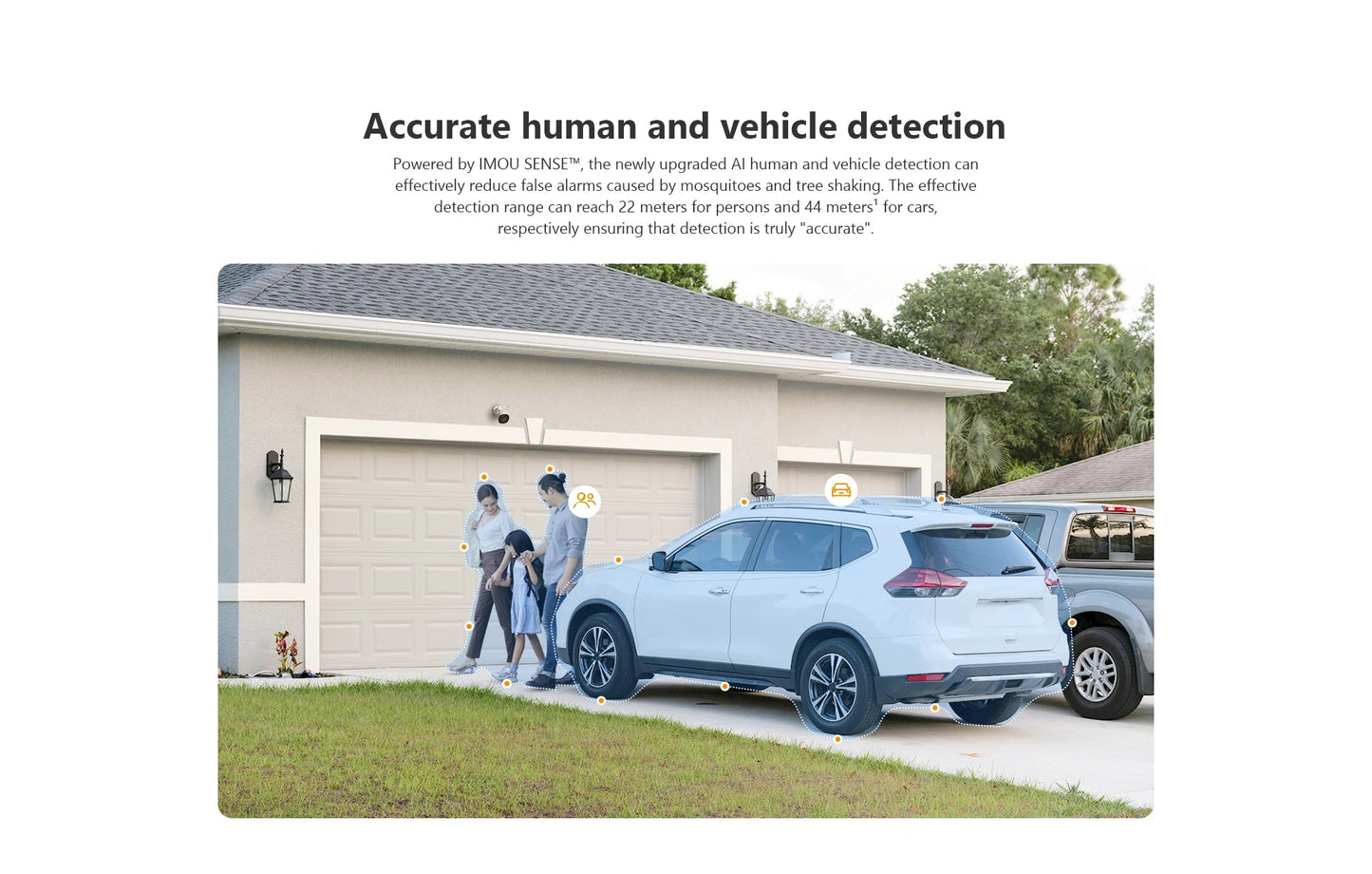 Imou bala 3c 5mp 2.8mm wifi câmera ao ar livre ai veículo detecção humana vigilância sem fio cctv câmera ptz conversa em dois sentidos - LUFT SECURITY LTDAadd 256g other brandImou bala 3c 5mp 2.8mm wifi câmera ao ar livre ai veículo detecção humana vigilância sem fio cctv câmera ptz conversa em dois sentidos