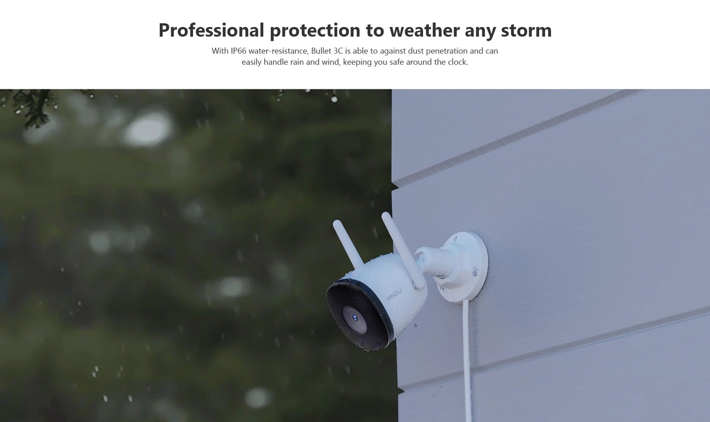 Imou bala 3c 5mp 2.8mm wifi câmera ao ar livre ai veículo detecção humana vigilância sem fio cctv câmera ptz conversa em dois sentidos - LUFT SECURITY LTDAadd 256g other brandImou bala 3c 5mp 2.8mm wifi câmera ao ar livre ai veículo detecção humana vigilância sem fio cctv câmera ptz conversa em dois sentidos