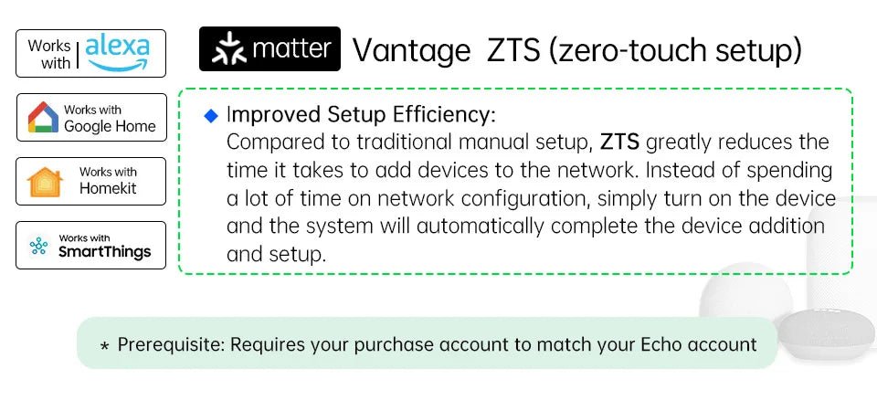 Matter 16A WiFi mini Smart Switch Pass - through Desconecte Tomadas de controle duplo Temporizador de controle remoto - LUFT SECURITY LTDA1pcMatter 16A WiFi mini Smart Switch Pass - through Desconecte Tomadas de controle duplo Temporizador de controle remoto