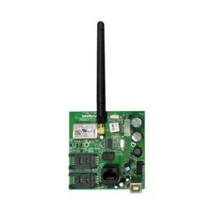 Módulo Ethernet/GPRS XEG 4000 SMART para AMT 4010 - 2 SIM Cards Quadriband - LUFT SECURITY LTDAMódulo Ethernet/GPRS XEG 4000 SMART para AMT 4010 - 2 SIM Cards Quadriband