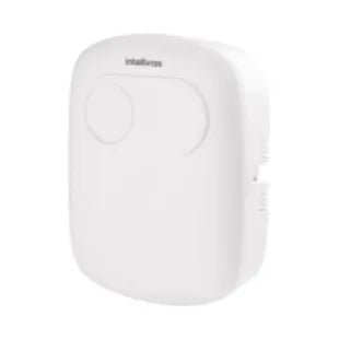 Módulo Expansor 8 Zonas XEZ 4108 SMART para AMT 4010 - RS485 até 1km - LUFT SECURITY LTDAMódulo Expansor 8 Zonas XEZ 4108 SMART para AMT 4010 - RS485 até 1km