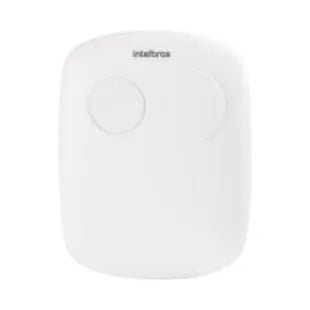Módulo Expansor 8 Zonas XEZ 4108 SMART para AMT 4010 - RS485 até 1km - LUFT SECURITY LTDAMódulo Expansor 8 Zonas XEZ 4108 SMART para AMT 4010 - RS485 até 1km