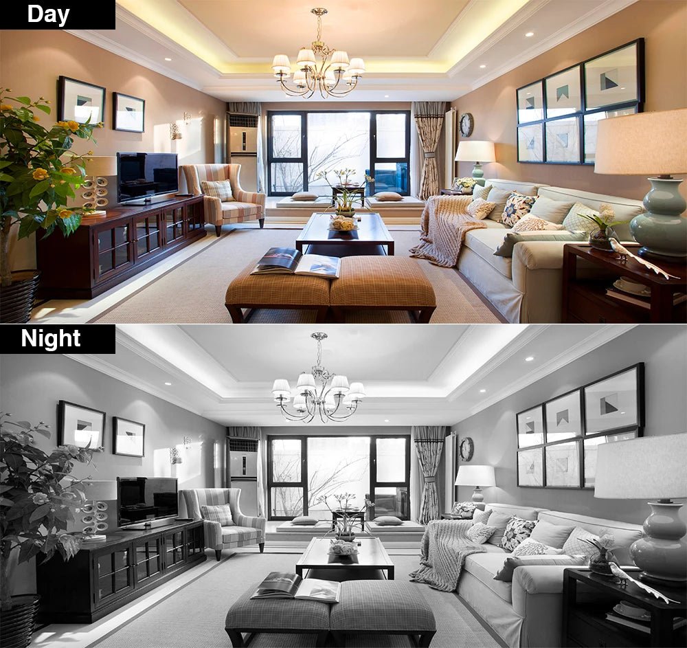 Novo 4k ultra hd 8mp tvi cvi ahd câmera ao ar livre h.265 metal dome cctv casa 8mp ir infravermelho visão noturna câmera de segurança para dvr - LUFT SECURITY LTDA4K AHD CameraNovo 4k ultra hd 8mp tvi cvi ahd câmera ao ar livre h.265 metal dome cctv casa 8mp ir infravermelho visão noturna câmera de segurança para dvr