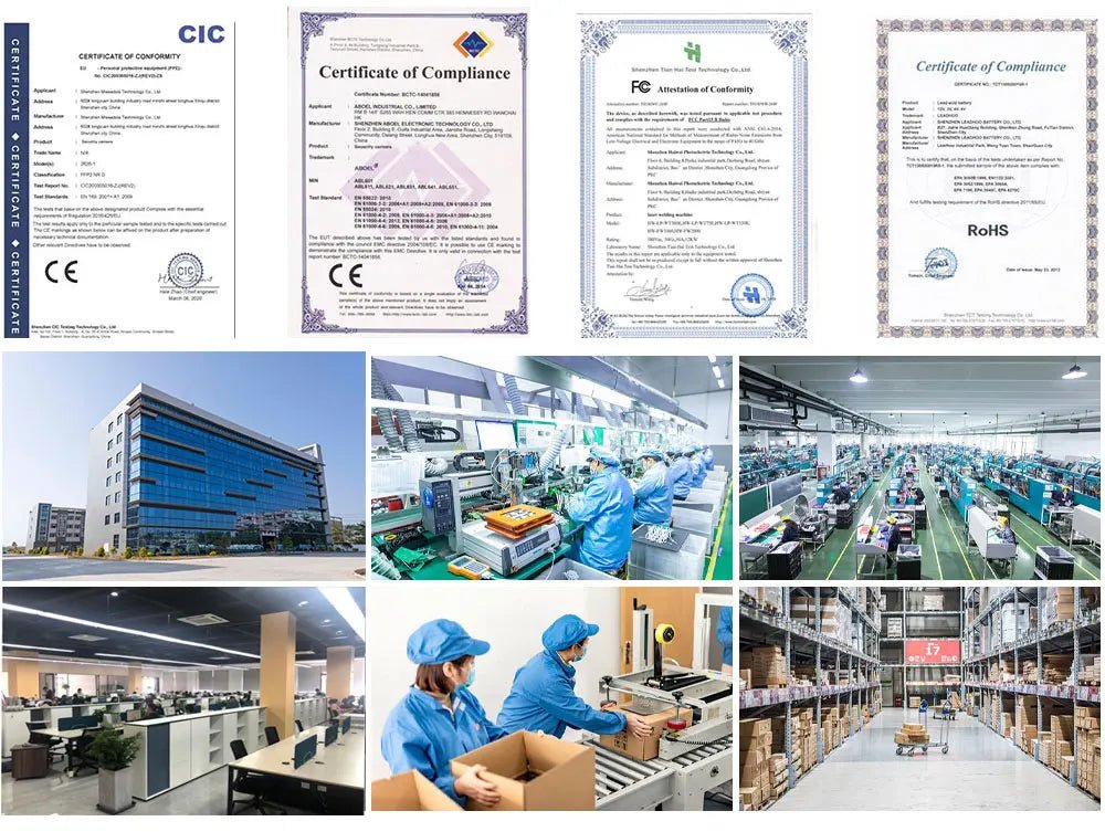 Novo 4k ultra hd 8mp tvi cvi ahd câmera ao ar livre h.265 metal dome cctv casa 8mp ir infravermelho visão noturna câmera de segurança para dvr - LUFT SECURITY LTDA4K AHD CameraNovo 4k ultra hd 8mp tvi cvi ahd câmera ao ar livre h.265 metal dome cctv casa 8mp ir infravermelho visão noturna câmera de segurança para dvr