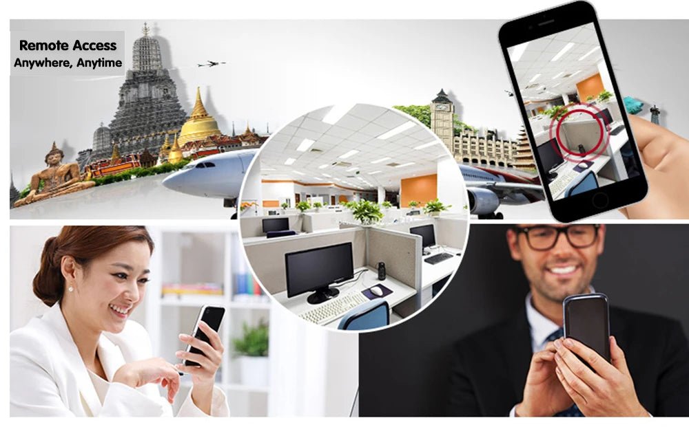 Novo 4k ultra hd 8mp tvi cvi ahd câmera ao ar livre h.265 metal dome cctv casa 8mp ir infravermelho visão noturna câmera de segurança para dvr - LUFT SECURITY LTDA4K AHD CameraNovo 4k ultra hd 8mp tvi cvi ahd câmera ao ar livre h.265 metal dome cctv casa 8mp ir infravermelho visão noturna câmera de segurança para dvr