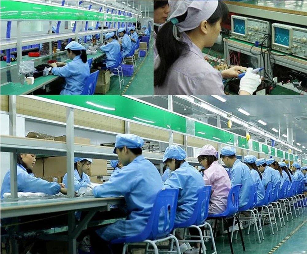 Porta magnética sem fio e janela Sensor, EV1527 Coding Mode, RF 433MHz, Home Security Alarm System, Kits de alarme anti - roubo, venda quente - LUFT SECURITY LTDA3PCSPorta magnética sem fio e janela Sensor, EV1527 Coding Mode, RF 433MHz, Home Security Alarm System, Kits de alarme anti - roubo, venda quente