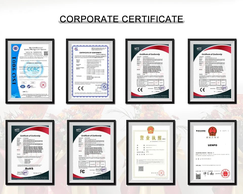 Regulador de tensão DC de alta potência 48V a 24V 60V72Vv para 24V10A20A30A módulo conversor de energia - LUFT SECURITY LTDA15ARegulador de tensão DC de alta potência 48V a 24V 60V72Vv para 24V10A20A30A módulo conversor de energia