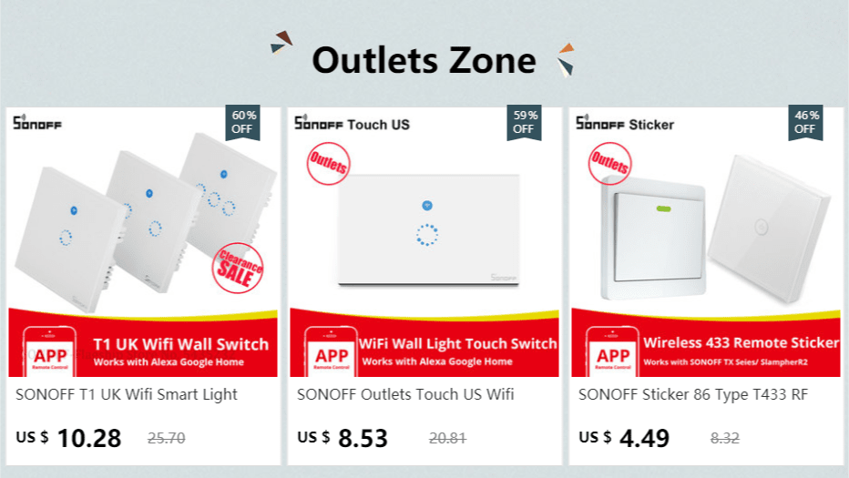 SONOFF - DW2 RF Sensor de alarme de porta e janela, detector de porta magnética sem fio, alarme anti - roubo, segurança doméstica inteligente, 1 a 10 pcs - LUFT SECURITY LTDA5PCS DW2 - RFSONOFF - DW2 RF Sensor de alarme de porta e janela, detector de porta magnética sem fio, alarme anti - roubo, segurança doméstica inteligente, 1 a 10 pcs