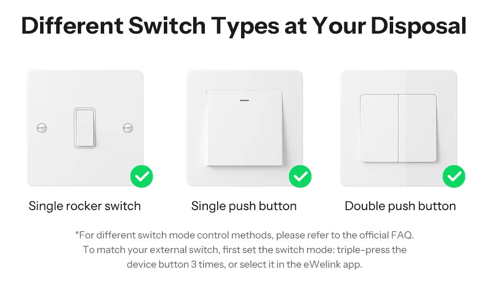 Sonoff MINI - ZBDIM extrema zigbee inteligente dimmer switch ampla compatibilidade de iluminação monitoramento de energia em tempo real proteção contra superaquecimento - LUFT SECURITY LTDAMINI - ZBDIMSonoff MINI - ZBDIM extrema zigbee inteligente dimmer switch ampla compatibilidade de iluminação monitoramento de energia em tempo real proteção contra superaquecimento