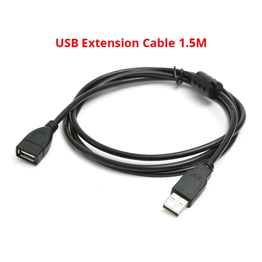 SONOFF ZB Dongle - P Zigbee 3.0 USB Dongle Plus Universal Zigbee Gateway Suporte via ZHA ou Zigbee2MQTT Sonoff Zigbee Series - LUFT SECURITY LTDACabo de Extensão USBSONOFF ZB Dongle - P Zigbee 3.0 USB Dongle Plus Universal Zigbee Gateway Suporte via ZHA ou Zigbee2MQTT Sonoff Zigbee Series