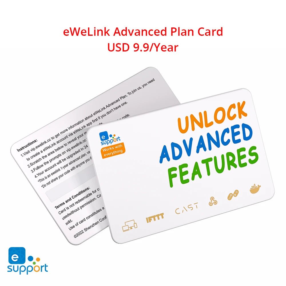 SONOFF ZB Dongle - P Zigbee 3.0 USB Dongle Plus Universal Zigbee Gateway Suporte via ZHA ou Zigbee2MQTT Sonoff Zigbee Series - LUFT SECURITY LTDACartão eWeLinkSONOFF ZB Dongle - P Zigbee 3.0 USB Dongle Plus Universal Zigbee Gateway Suporte via ZHA ou Zigbee2MQTT Sonoff Zigbee Series