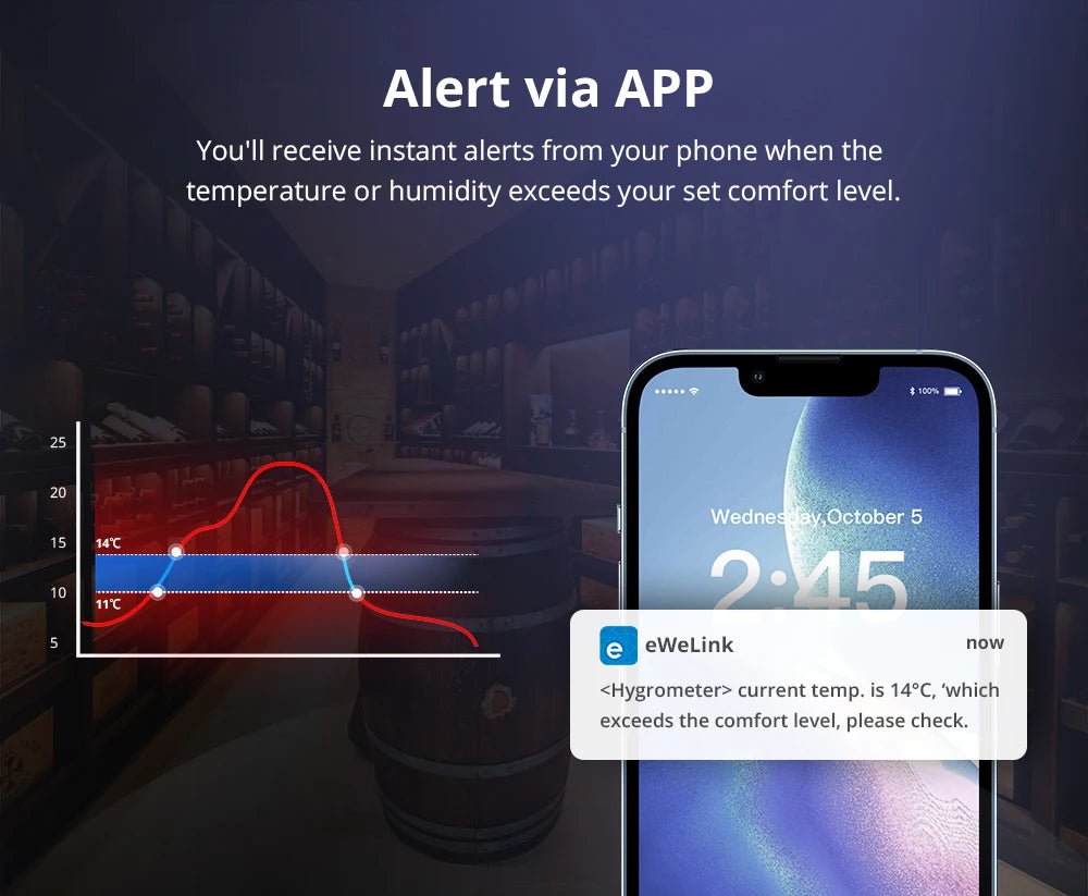 Sonoff zigbee 3.0 usb dongle mais universal zigbee gateway casa inteligente hub zigbee ponte snzb01p snzb02p snzb02d zigbee sensor - LUFT SECURITY LTDASonoff SNZB03PSonoff zigbee 3.0 usb dongle mais universal zigbee gateway casa inteligente hub zigbee ponte snzb01p snzb02p snzb02d zigbee sensor