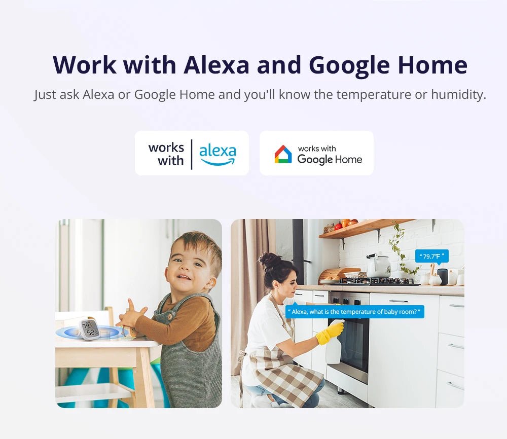 Sonoff zigbee 3.0 usb dongle mais universal zigbee gateway casa inteligente hub zigbee ponte snzb01p snzb02p snzb02d zigbee sensor - LUFT SECURITY LTDASonoff SNZB03PSonoff zigbee 3.0 usb dongle mais universal zigbee gateway casa inteligente hub zigbee ponte snzb01p snzb02p snzb02d zigbee sensor