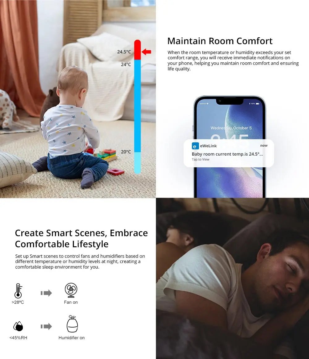 Sonoff zigbee 3.0 usb dongle mais universal zigbee gateway casa inteligente hub zigbee ponte snzb01p snzb02p snzb02d zigbee sensor - LUFT SECURITY LTDASonoff SNZB03PSonoff zigbee 3.0 usb dongle mais universal zigbee gateway casa inteligente hub zigbee ponte snzb01p snzb02p snzb02d zigbee sensor