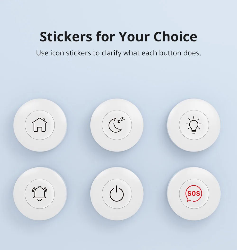 Sonoff zigbee 3.0 usb dongle mais universal zigbee gateway casa inteligente hub zigbee ponte snzb01p snzb02p snzb02d zigbee sensor - LUFT SECURITY LTDASonoff SNZB03PSonoff zigbee 3.0 usb dongle mais universal zigbee gateway casa inteligente hub zigbee ponte snzb01p snzb02p snzb02d zigbee sensor