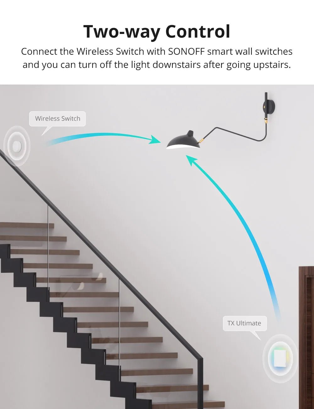 Sonoff zigbee 3.0 usb dongle mais universal zigbee gateway casa inteligente hub zigbee ponte snzb01p snzb02p snzb02d zigbee sensor - LUFT SECURITY LTDASonoff SNZB03PSonoff zigbee 3.0 usb dongle mais universal zigbee gateway casa inteligente hub zigbee ponte snzb01p snzb02p snzb02d zigbee sensor
