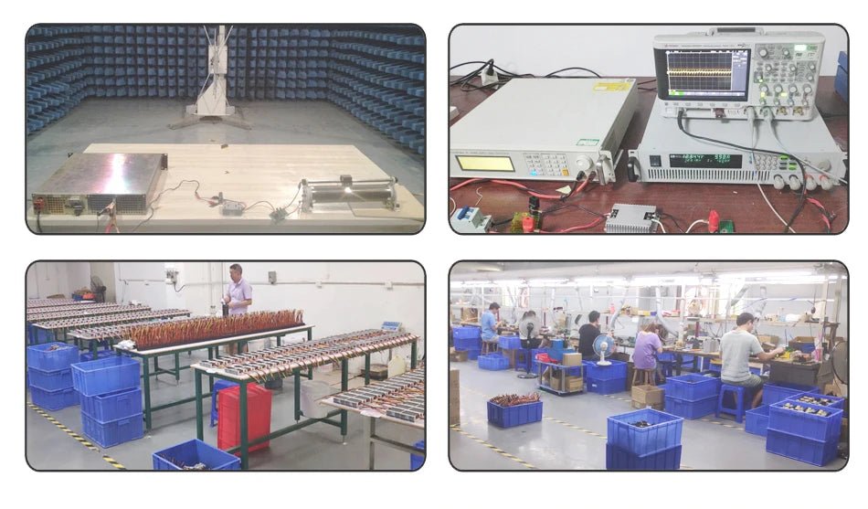 Transformador de tensão do conversor DC Buck, 18 - 90V a 12 V, 5A 10A, 24V, 36V, 48V, 60V, 72V, carro, fonte de alimentação do caminhão, CE - LUFT SECURITY LTDA48V(30 - 60V)Transformador de tensão do conversor DC Buck, 18 - 90V a 12 V, 5A 10A, 24V, 36V, 48V, 60V, 72V, carro, fonte de alimentação do caminhão, CE