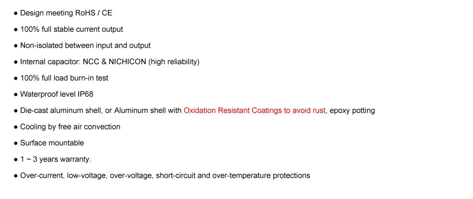 Transformador de tensão do conversor DC Buck, 18 - 90V a 12 V, 5A 10A, 24V, 36V, 48V, 60V, 72V, carro, fonte de alimentação do caminhão, CE - LUFT SECURITY LTDA48V(30 - 60V)Transformador de tensão do conversor DC Buck, 18 - 90V a 12 V, 5A 10A, 24V, 36V, 48V, 60V, 72V, carro, fonte de alimentação do caminhão, CE