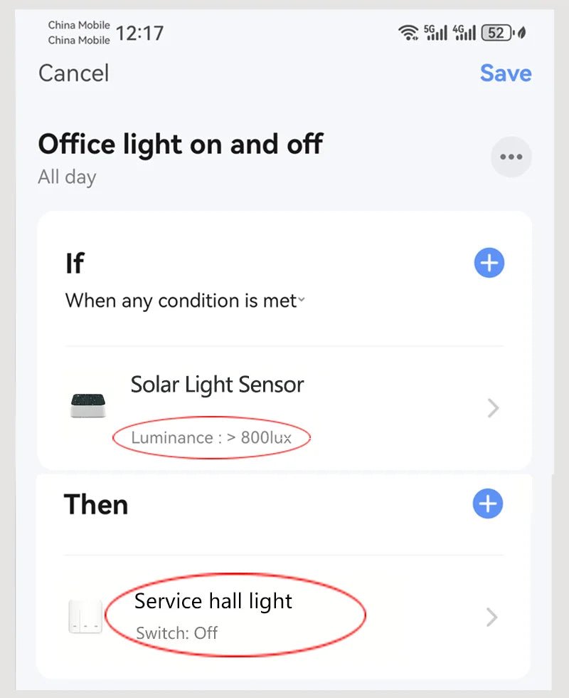 Tuya zigbee sensor de luz solar à prova dip65 água ip65 detecção de brilho ao ar livre sensor de luminância em tempo real fácil de instalar - LUFT SECURITY LTDATuya zigbee sensor de luz solar à prova dip65 água ip65 detecção de brilho ao ar livre sensor de luminância em tempo real fácil de instalar