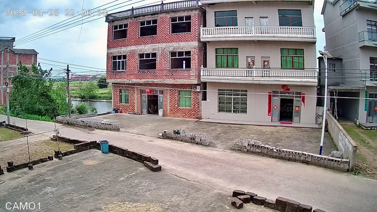 Xmeye onvif cor completa 8mp 4k imx415 2.8mm lente h.265 + plástico interior áudio detecção de rosto dome poe ip cctv câmera de vigilância - LUFT SECURITY LTDACâmera 6MP 3K Sony335Xmeye onvif cor completa 8mp 4k imx415 2.8mm lente h.265 + plástico interior áudio detecção de rosto dome poe ip cctv câmera de vigilância