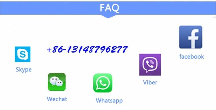 Xmeye onvif cor completa 8mp 4k imx415 2.8mm lente h.265 + plástico interior áudio detecção de rosto dome poe ip cctv câmera de vigilância - LUFT SECURITY LTDACâmera 6MP 3K Sony335Xmeye onvif cor completa 8mp 4k imx415 2.8mm lente h.265 + plástico interior áudio detecção de rosto dome poe ip cctv câmera de vigilância