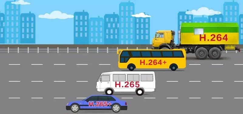 Xmeye onvif cor completa 8mp 4k imx415 2.8mm lente h.265 + plástico interior áudio detecção de rosto dome poe ip cctv câmera de vigilância - LUFT SECURITY LTDACâmera 6MP 3K Sony335Xmeye onvif cor completa 8mp 4k imx415 2.8mm lente h.265 + plástico interior áudio detecção de rosto dome poe ip cctv câmera de vigilância