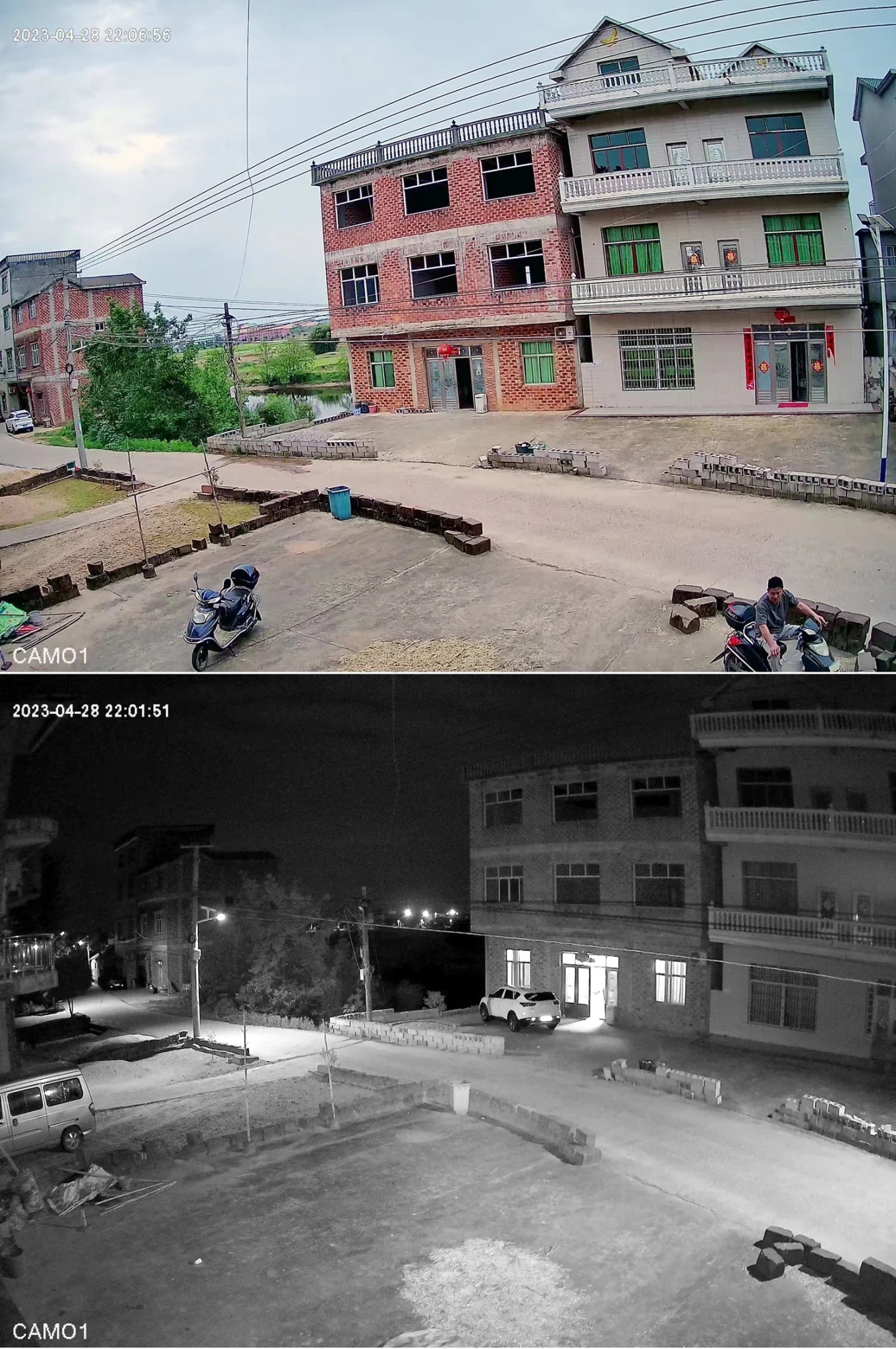 Xmeye onvif cor completa 8mp 4k imx415 2.8mm lente h.265 + plástico interior áudio detecção de rosto dome poe ip cctv câmera de vigilância - LUFT SECURITY LTDACâmera 6MP 3K Sony335Xmeye onvif cor completa 8mp 4k imx415 2.8mm lente h.265 + plástico interior áudio detecção de rosto dome poe ip cctv câmera de vigilância