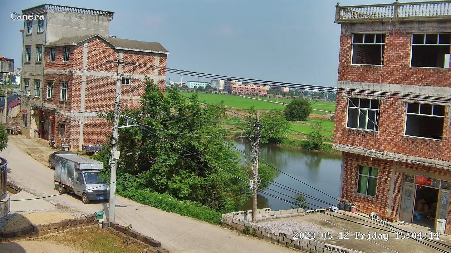 Xmeye onvif cor completa 8mp 4k imx415 2.8mm lente h.265 + plástico interior áudio detecção de rosto dome poe ip cctv câmera de vigilância - LUFT SECURITY LTDACâmera 6MP 3K Sony335Xmeye onvif cor completa 8mp 4k imx415 2.8mm lente h.265 + plástico interior áudio detecção de rosto dome poe ip cctv câmera de vigilância