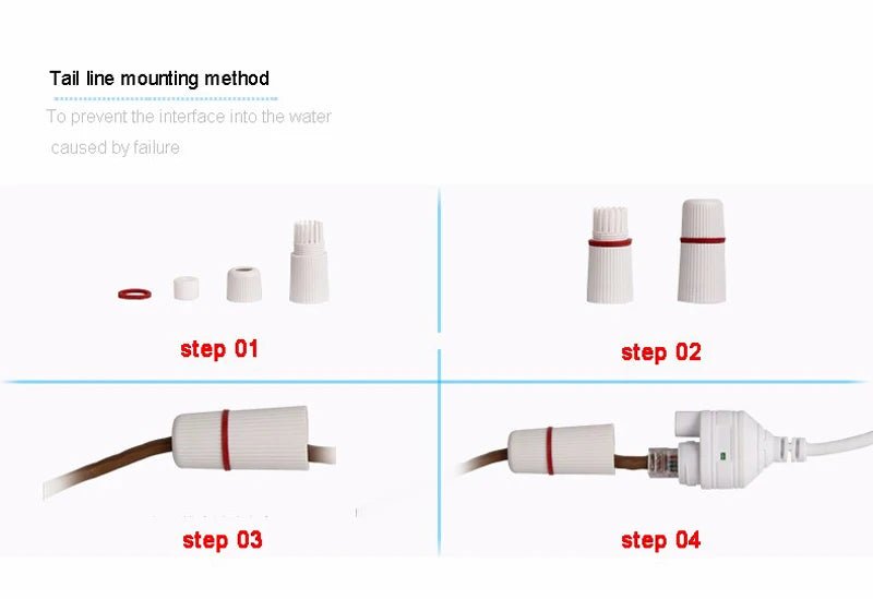 Xmeye onvif cor completa 8mp 4k imx415 2.8mm lente h.265 + plástico interior áudio detecção de rosto dome poe ip cctv câmera de vigilância - LUFT SECURITY LTDACâmera 6MP 3K Sony335Xmeye onvif cor completa 8mp 4k imx415 2.8mm lente h.265 + plástico interior áudio detecção de rosto dome poe ip cctv câmera de vigilância